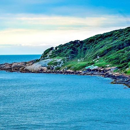 Вілла Casas A 200 Metros Do Mar . Прая-ду-Роса Екстер'єр фото