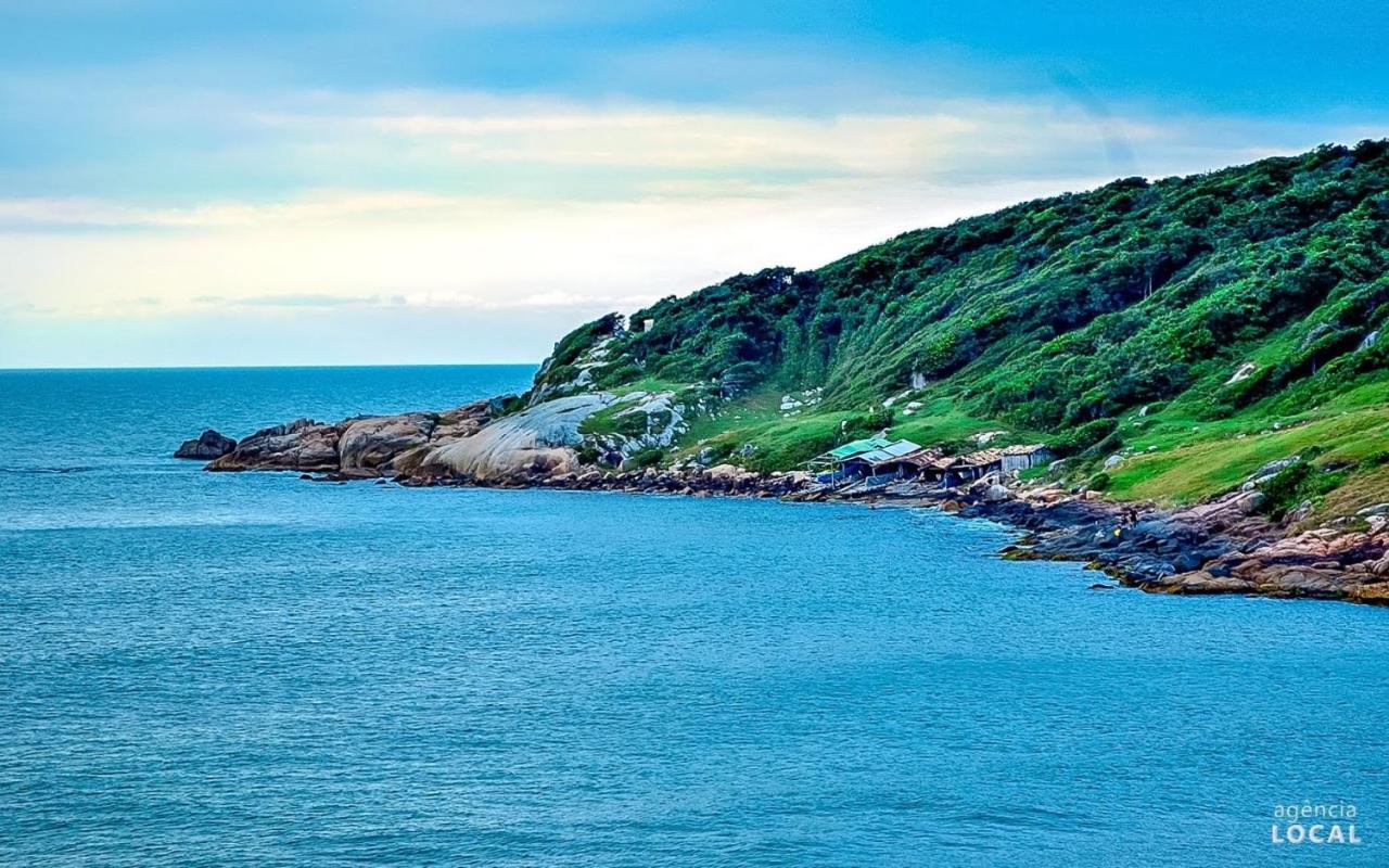 Вілла Casas A 200 Metros Do Mar . Прая-ду-Роса Екстер'єр фото