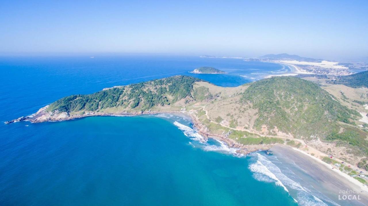 Вілла Casas A 200 Metros Do Mar . Прая-ду-Роса Екстер'єр фото