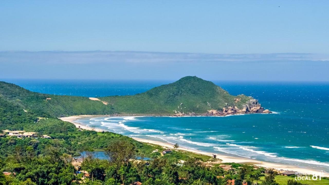 Вілла Casas A 200 Metros Do Mar . Прая-ду-Роса Екстер'єр фото