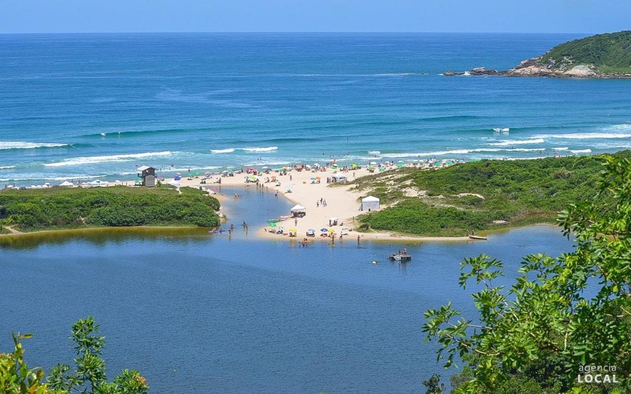 Вілла Casas A 200 Metros Do Mar . Прая-ду-Роса Екстер'єр фото