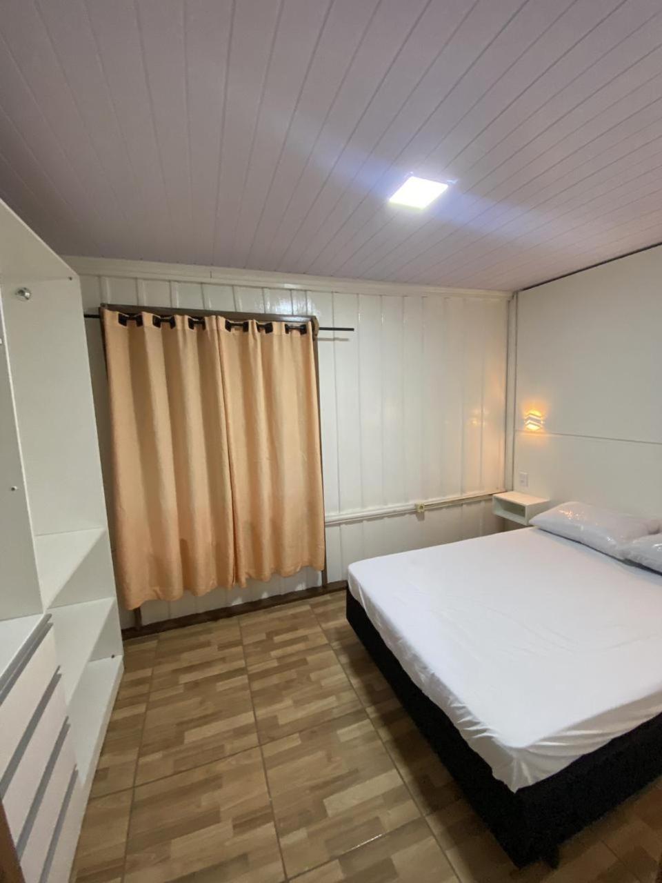 Вілла Casas A 200 Metros Do Mar . Прая-ду-Роса Екстер'єр фото